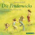 Die Penderwicks