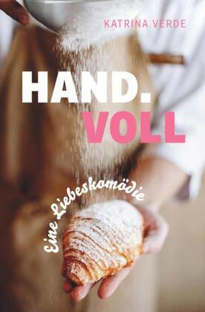 Handvoll