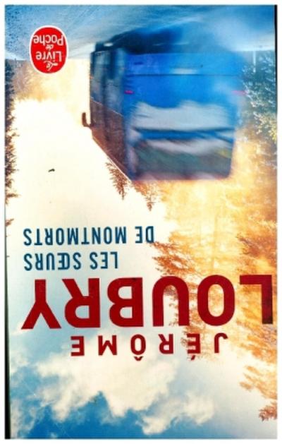 Les soeurs de Montmorts