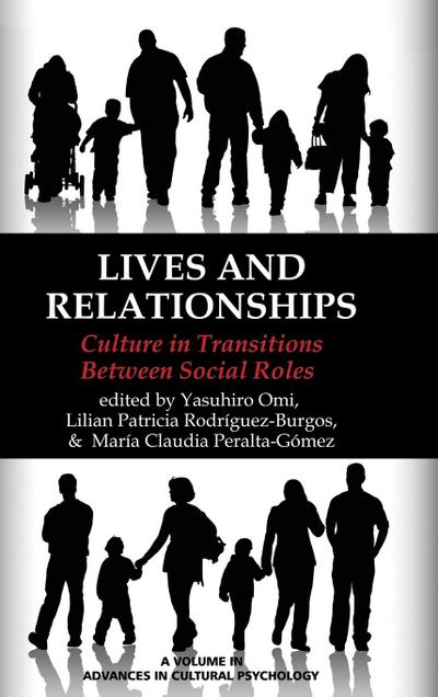 Lives and Relationships