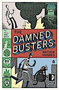 The Damned Busters