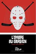 L’ombre du gardien