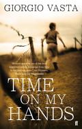 Time On My Hands
