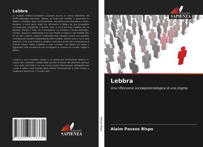 Lebbra