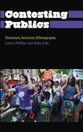 Contesting Publics