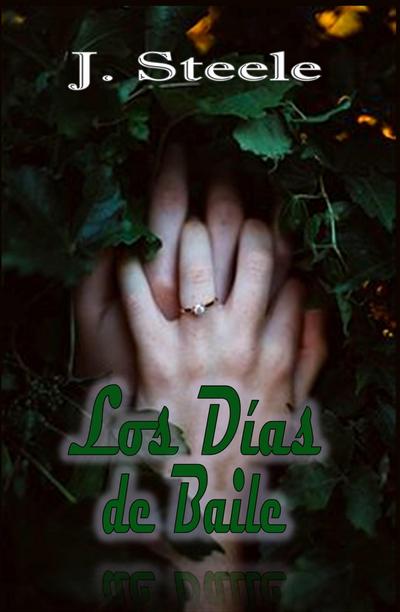 Los Dias de Baile
