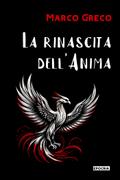 La rinascita dell’Anima