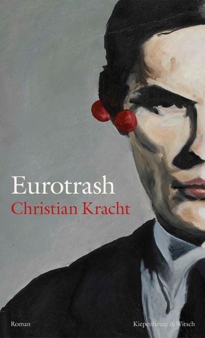 Kracht, Eurotrash