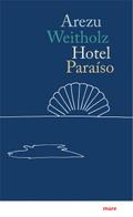 Hotel Paraíso