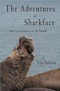 The Adventures of Sharkface