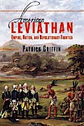 American Leviathan