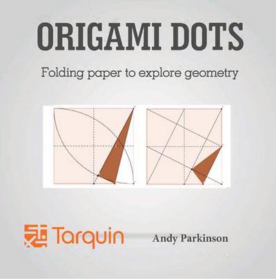 Origami Dots