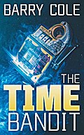 The Time Bandit