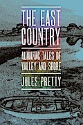 The East Country