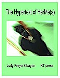 The Hypertext of HerMe(s)