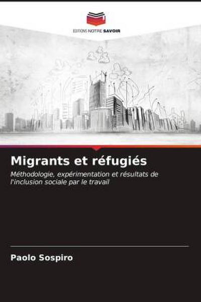 Migrants et réfugiés