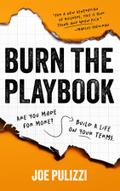 Burn the Playbook