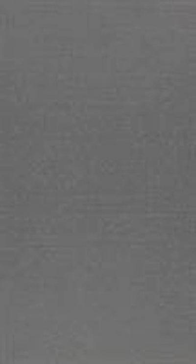 The Academic’s Handbook