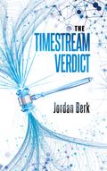 The Timestream Verdict