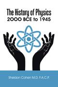 The History of Physics