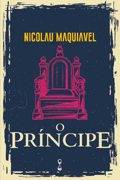 O Príncipe
