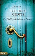 Tod eines Geistes