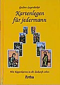 Kartenlegen für jedermann
