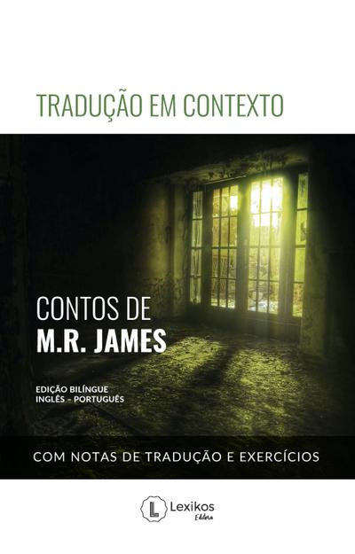 Tradução em contexto