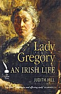 Lady Gregory