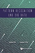 PATTERN RECOGNITION AND BIG DATA