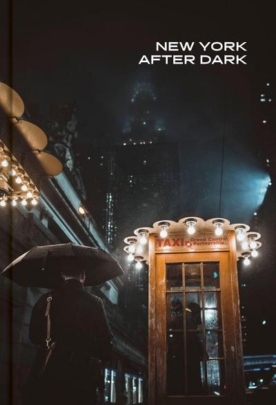 New York After Dark