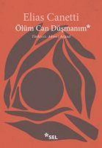 Ölüm Can Düsmanim