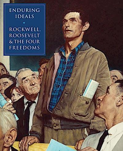 Enduring Ideals
