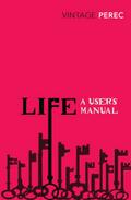 Life - A User’s Manual