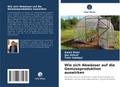 Wie sich Abwässer auf die Gemüseproduktion auswirk