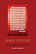 Under Suspicion