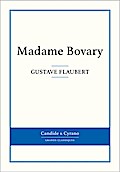 Madame Bovary