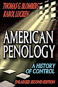 American Penology