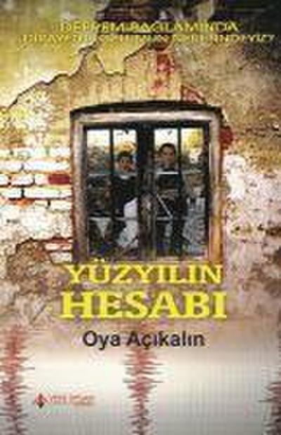 Yüzyilin Hesabi
