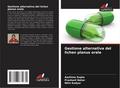 Gestione alternativa del lichen planus orale