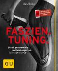 Faszien Tuning