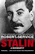 Stalin