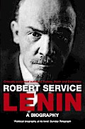Lenin