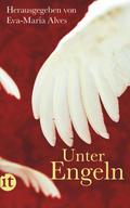 Unter Engeln (insel taschenbuch)