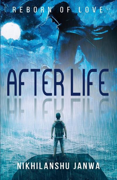 After Life