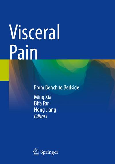 Visceral Pain
