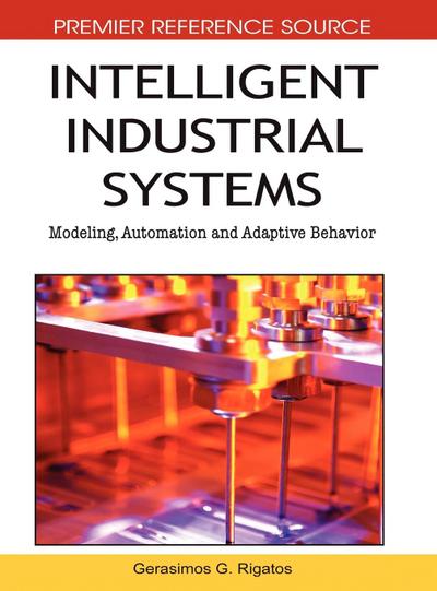 Intelligent Industrial Systems