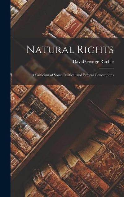 Natural Rights