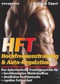 HFT – Hochfrequenztraining & Auto-Regulation