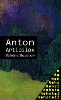 Schöne Geister